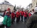 2010 DAV Wanderung Nordhalben klein 002